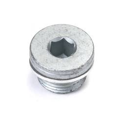 SAAB Transfer Case Fill Plug 55566097